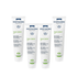 ISIS Pharma Teen Derm A.Z Ultra Soothing Cream 30 ml 4 Pack