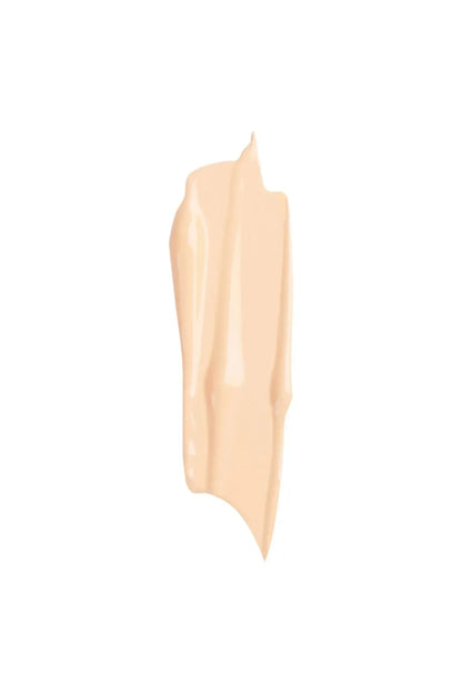 Inglot All Covered Under Eye Concealer - 101
