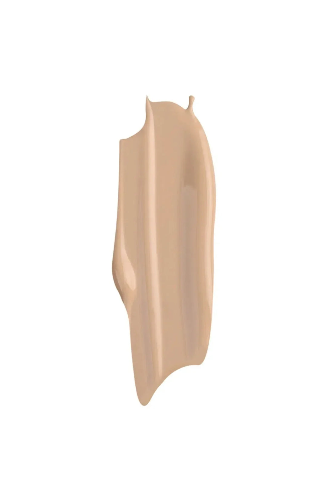 Inglot All Covered Under Eye Concealer - 103