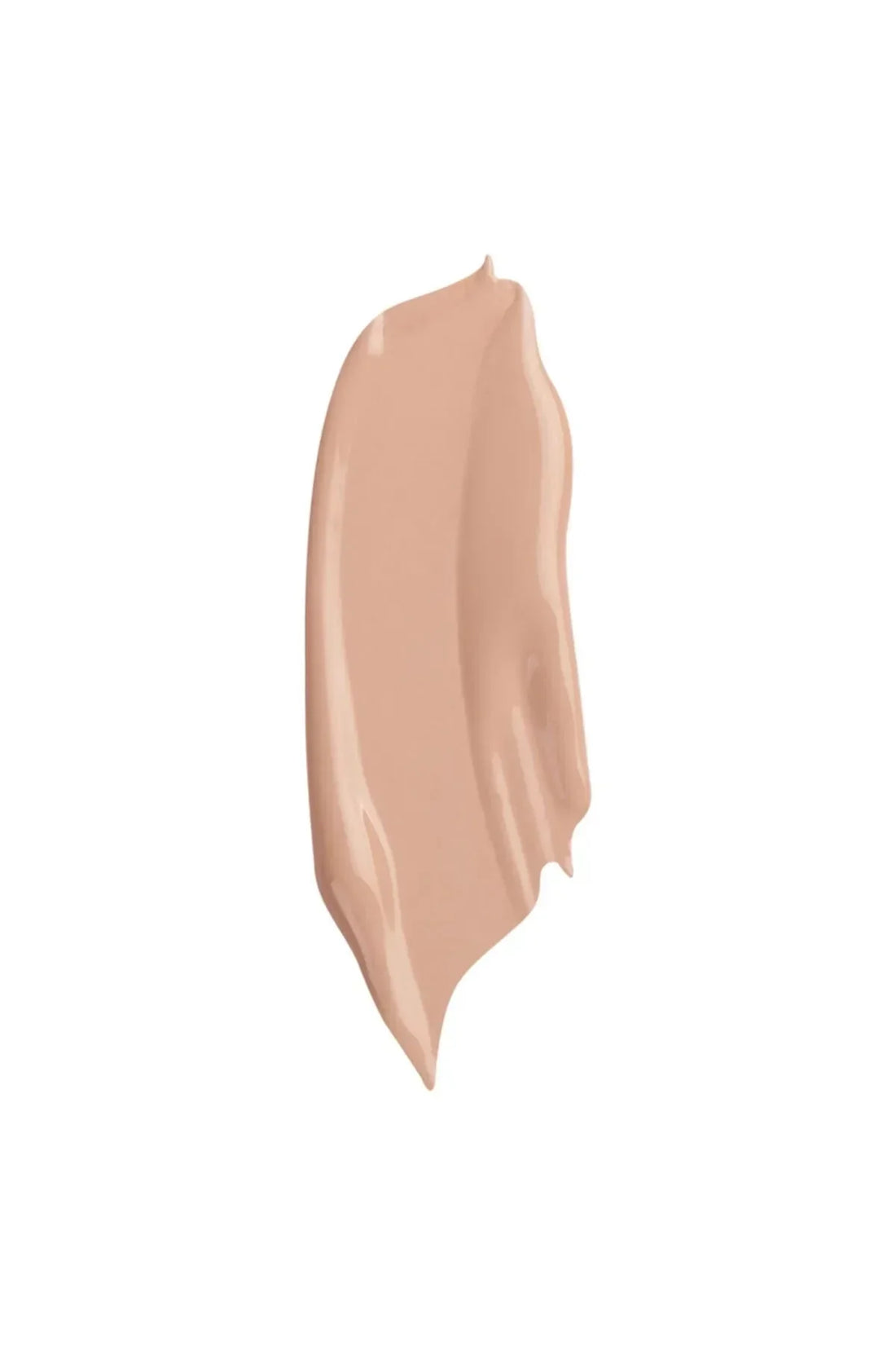 Inglot All Covered Under Eye Concealer - 105