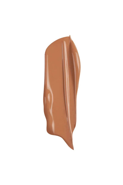 Inglot All Covered Under Eye Concealer - 110