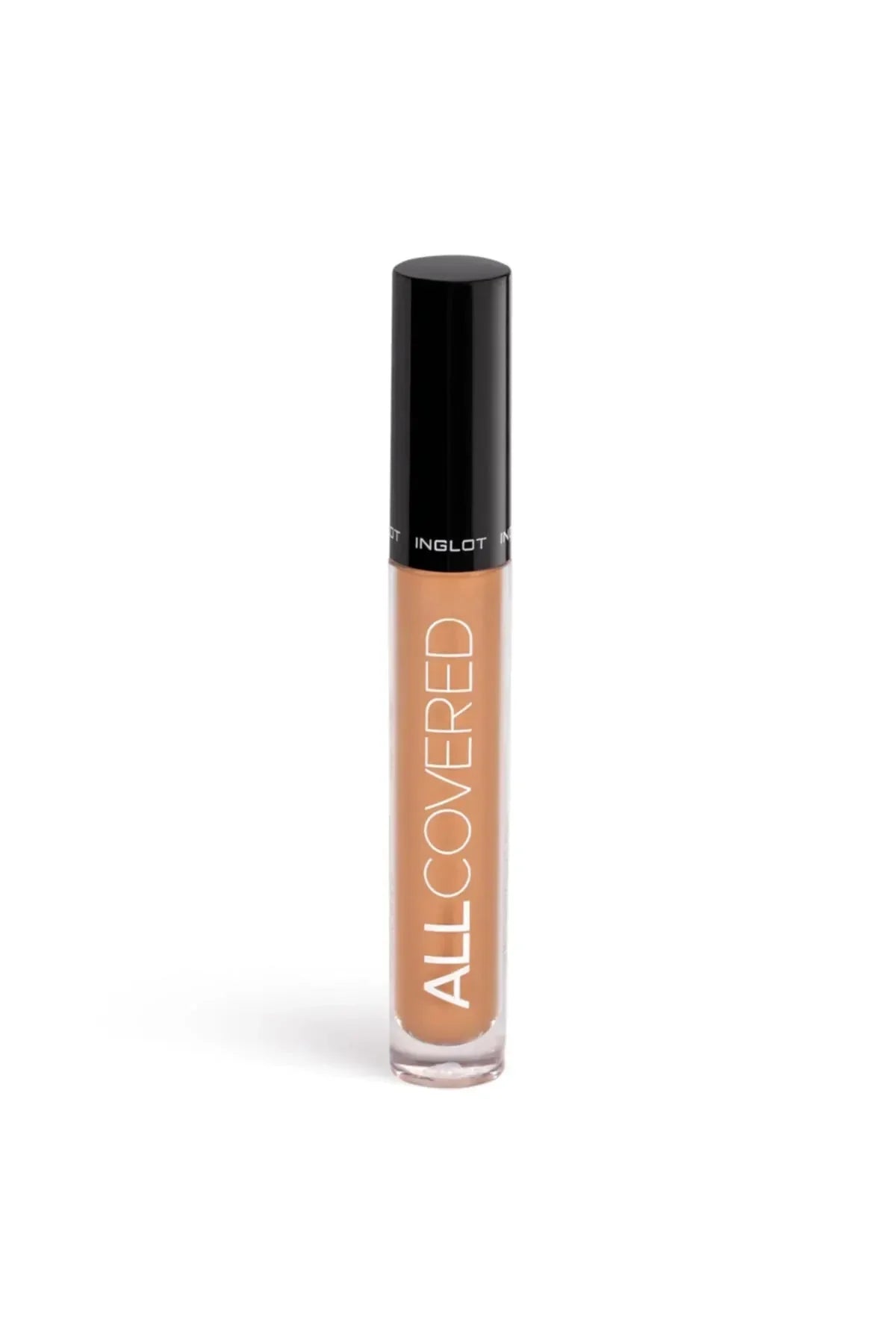 Inglot All Covered Under Eye Concealer - 110
