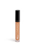 Inglot All Covered Under Eye Concealer - 110