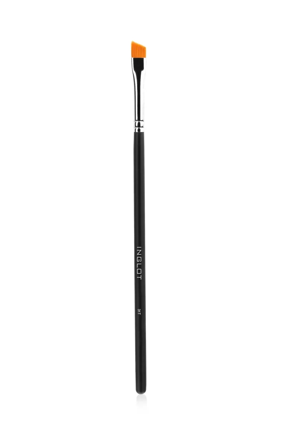 Inglot Eyeliner Brush - 31T