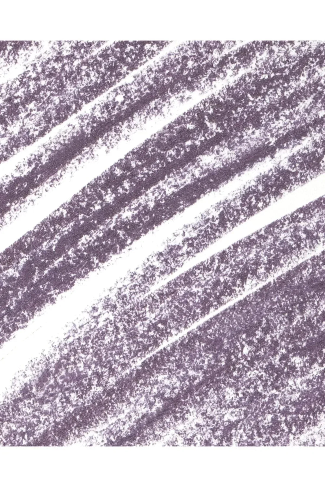 Inglot Eyeliner Fm -521