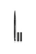 Inglot Eyeliner Fm -523
