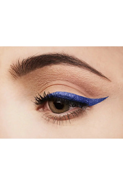 Inglot Gel Eyeliner 5.5g - 67