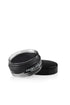 Inglot Gel Eyeliner 5.5g - 77