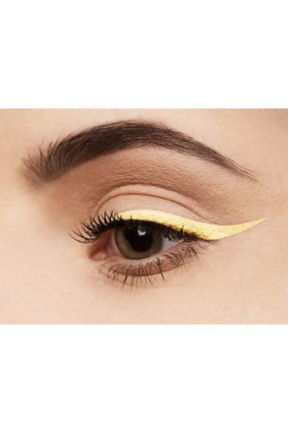 Inglot Gel Eyeliner 5.5g - 84