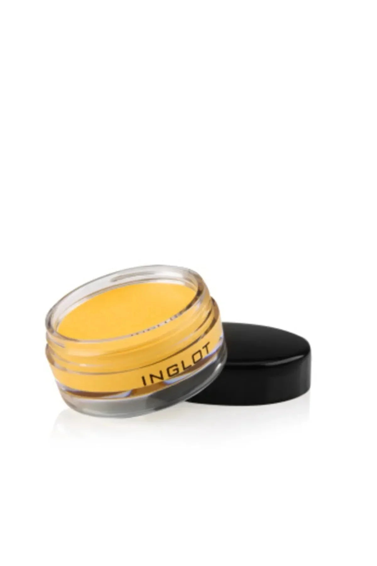 Inglot Gel Eyeliner 5.5g - 84