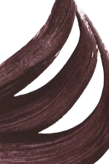 Inglot Gel Eyeliner 5.5g - 89