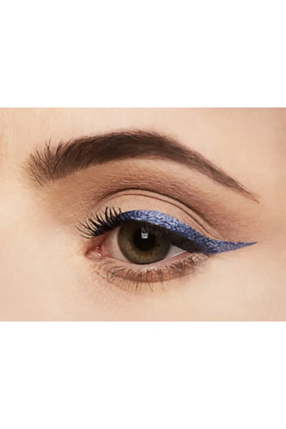 Inglot Gel Eyeliner 5.5g - 99