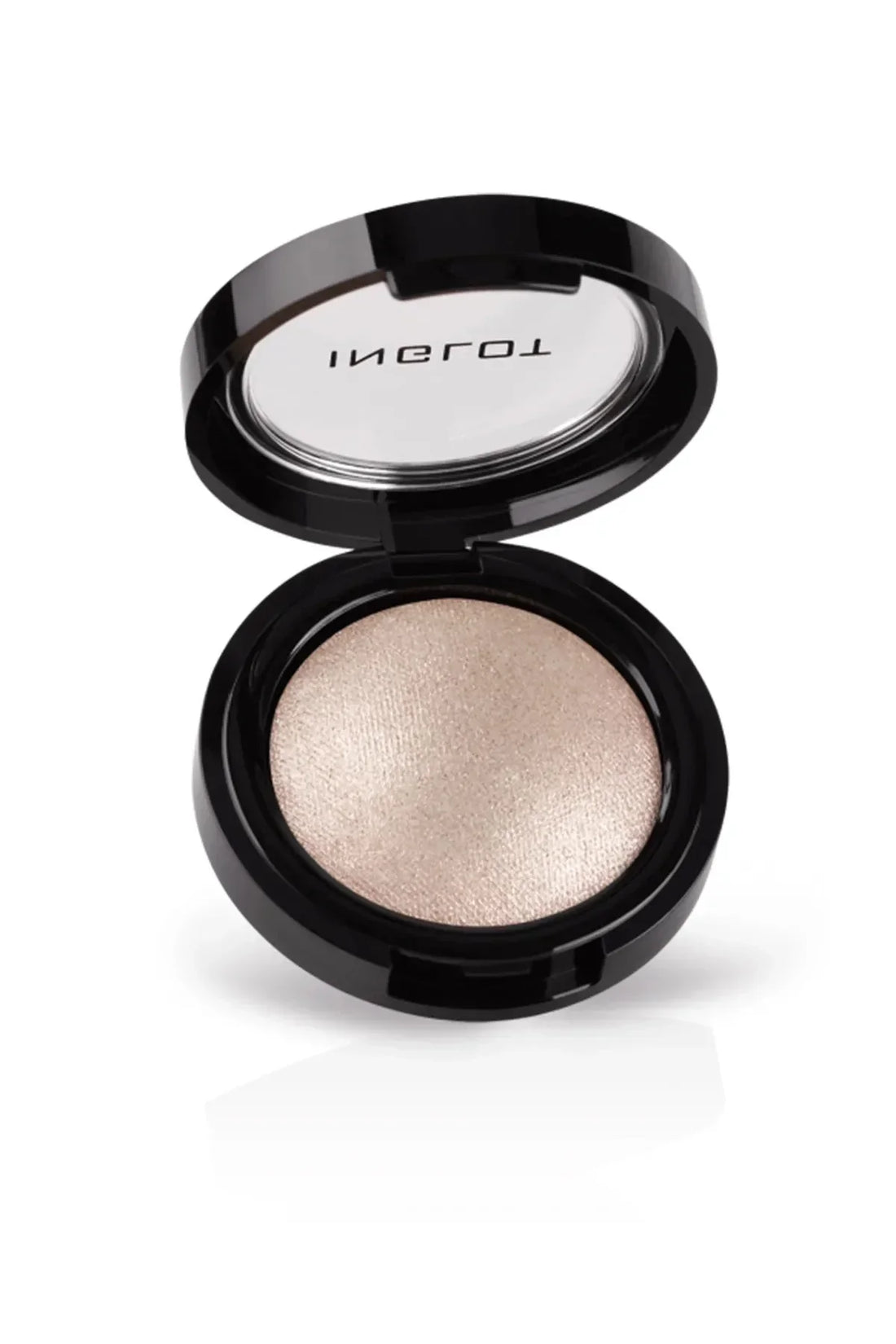 Inglot Intense Sparkler Face Eyes Body Highlighter 3.4 g - 19