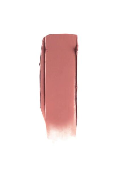 Inglot Kiss Catcher Lipstick 4g - 901