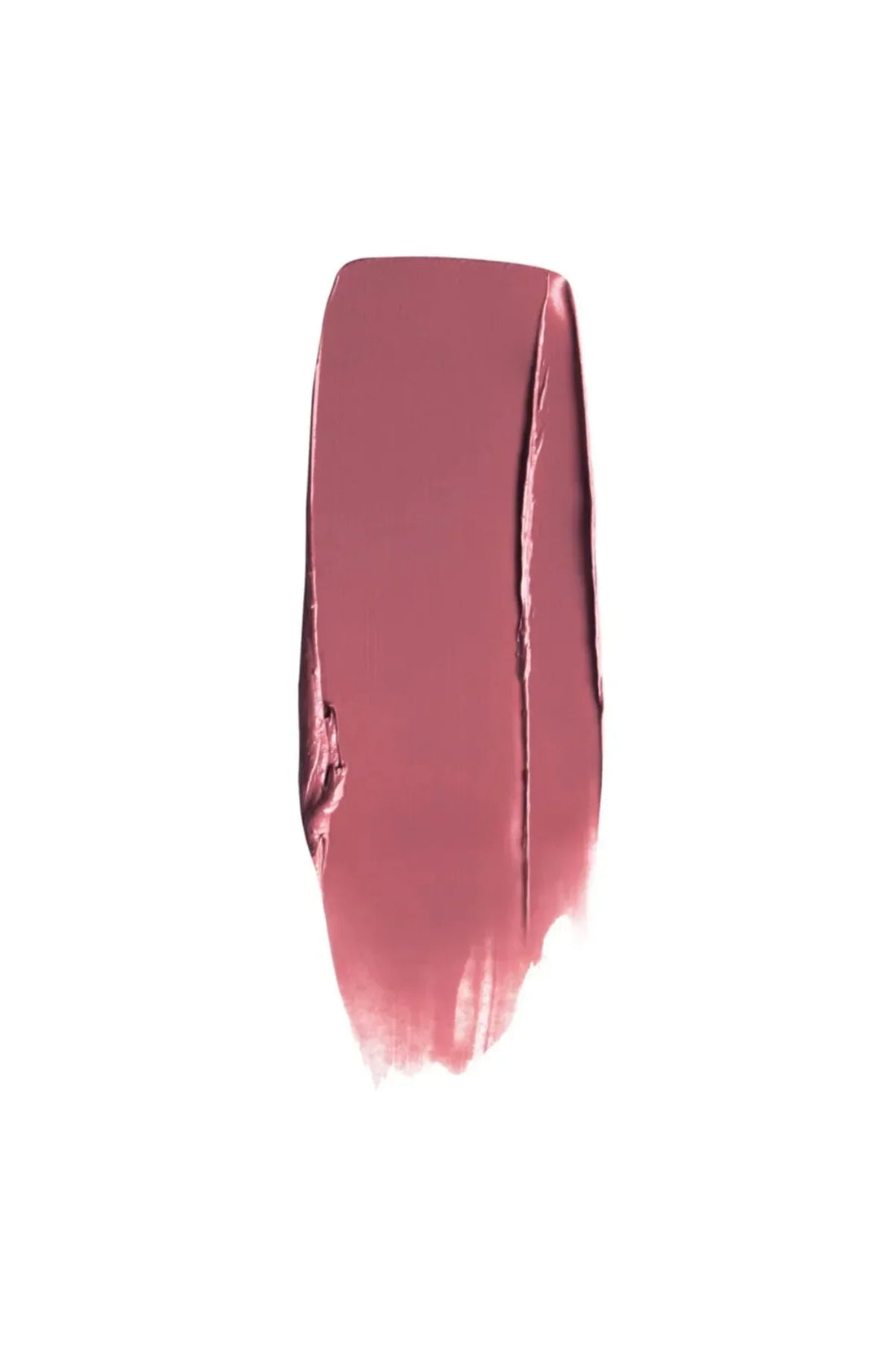 Inglot Kiss Catcher Lipstick 4g - 903
