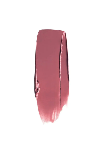 Inglot Kiss Catcher Lipstick 4g - 903