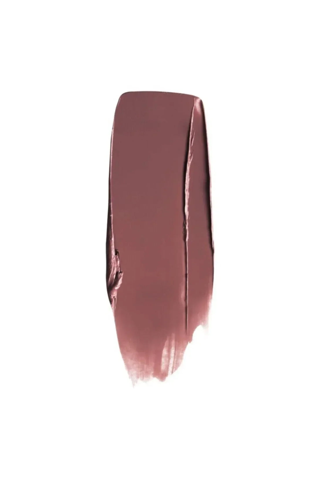 Inglot Kiss Catcher Lipstick 4g - 907