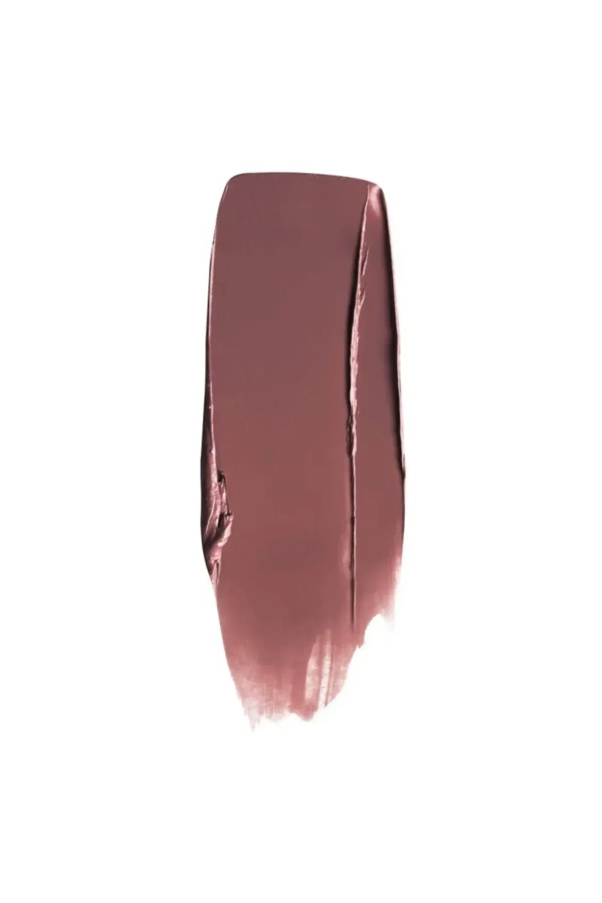 Inglot Kiss Catcher Lipstick 4g - 907