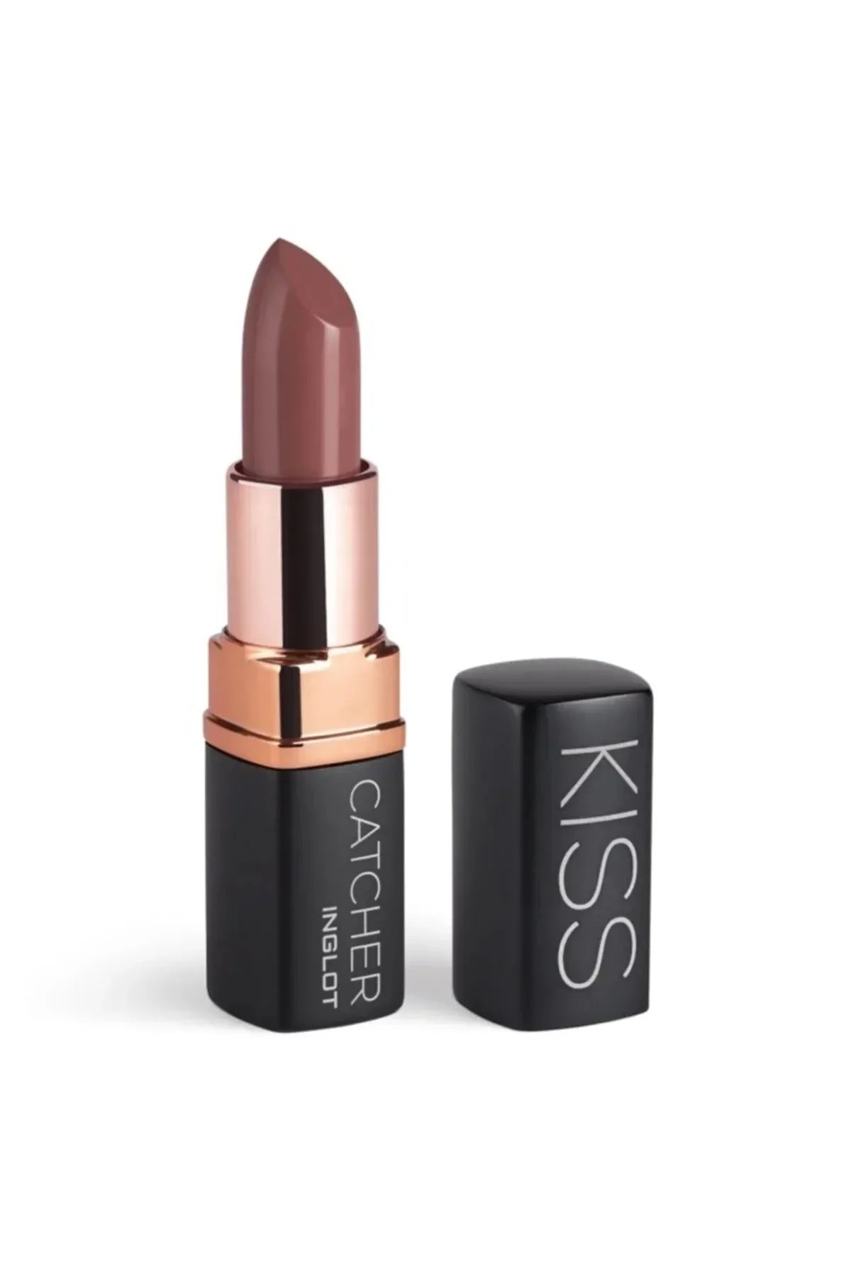 Inglot Kiss Catcher Lipstick 4g - 907