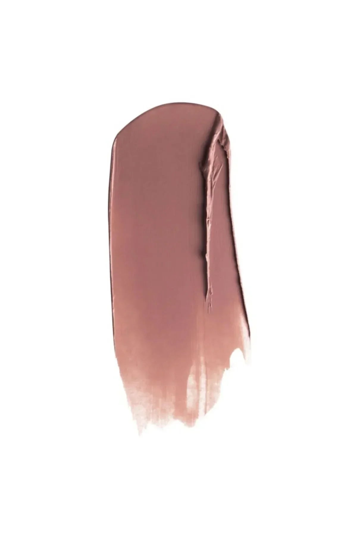 Inglot Kiss Catcher Lipstick 4g - 908