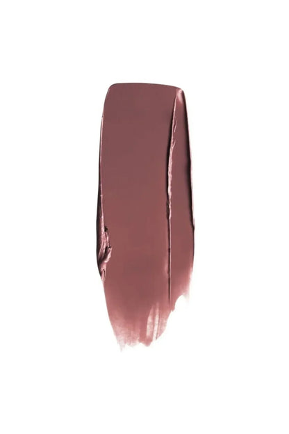 Inglot Kiss Catcher Lipstick 4g - 910