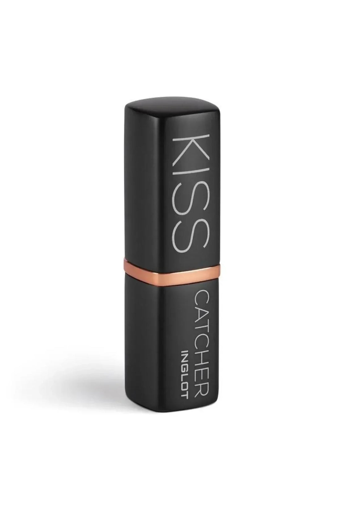 Inglot Kiss Catcher Lipstick 4g - 918