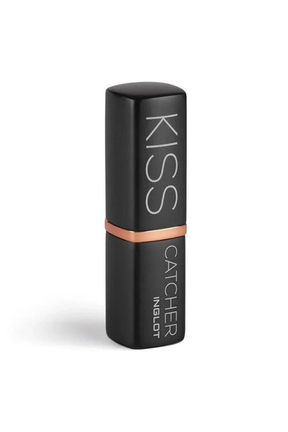 Inglot Kiss Catcher Lipstick 4g - 918