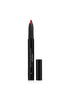 Inglot Lip Pencil Matte 1.8 gr - 21