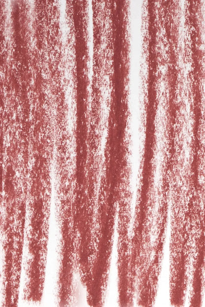 Inglot Lip Pencil Matte 1.8 gr - 23