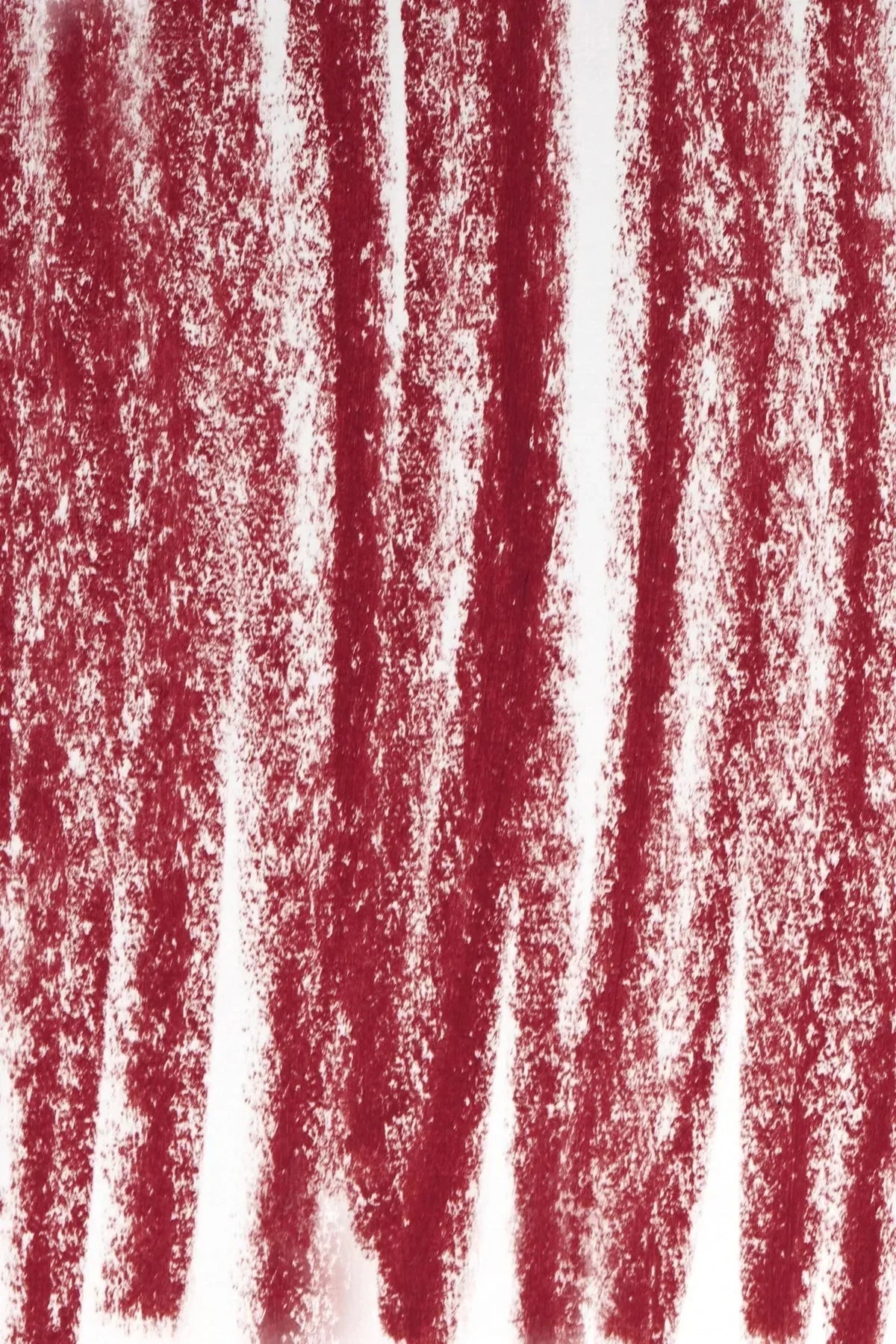 Inglot Lip Pencil Matte 1.8 gr - 42