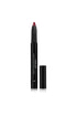 Inglot Lip Pencil Matte 1.8 gr - 42