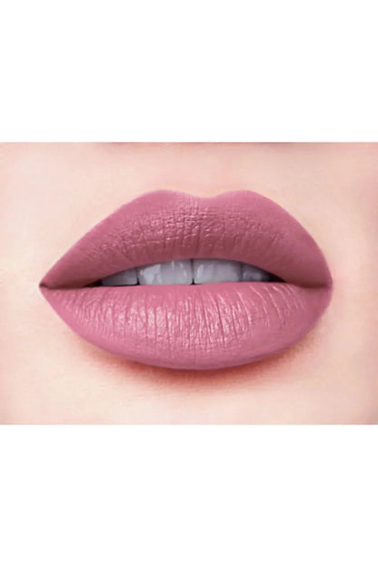 Inglot Lipsatin Lipstick 4.5g - 308