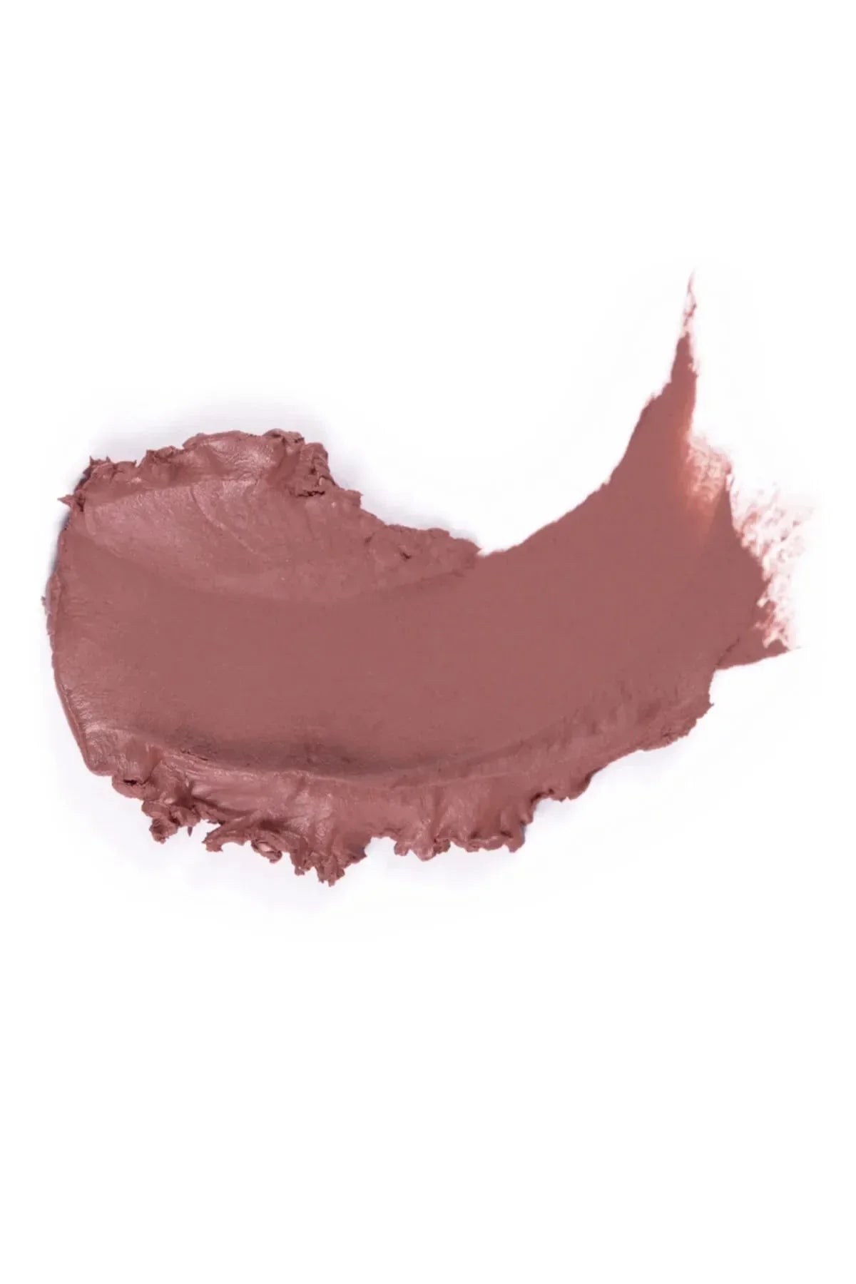 Inglot Lipsatin Lipstick 4.5g - 310