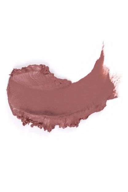 Inglot Lipsatin Lipstick 4.5g - 310