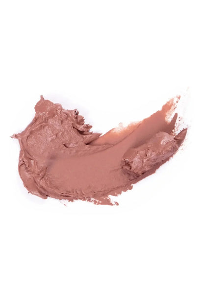 Inglot Lipsatin Lipstick 4.5g - 331