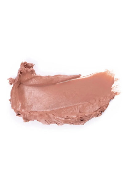 Inglot Lipsatin Lipstick 4.5g - 332
