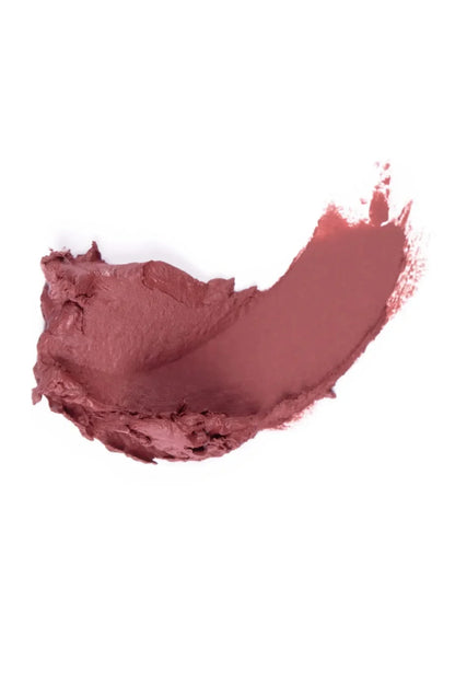 Inglot Lipsatin Lipstick 4.5g - 335