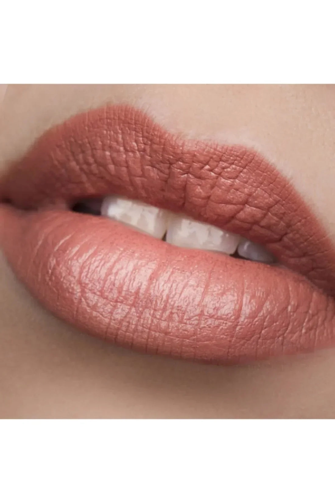 Inglot Lipsatin Lipstick 4.5g - 339
