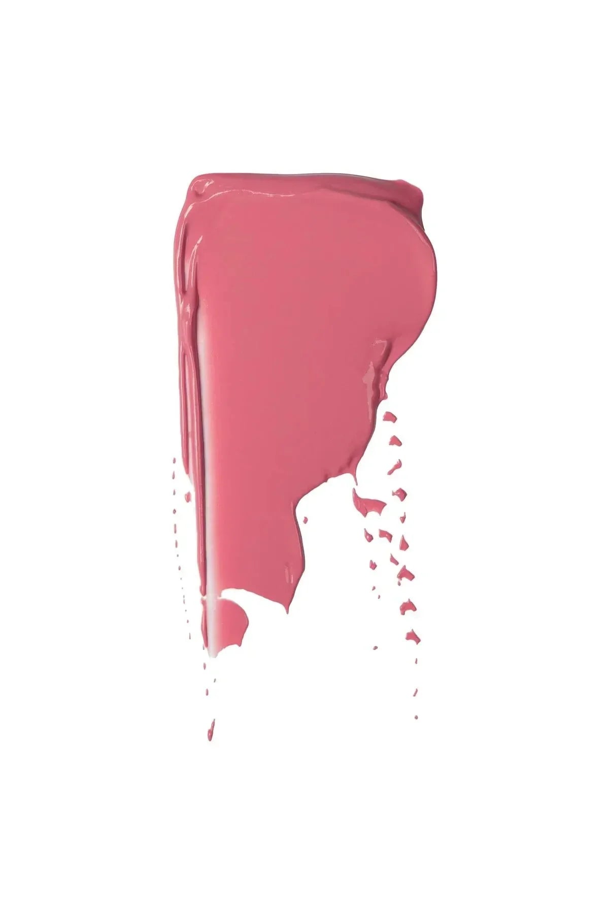 Inglot Liquid Face Blush 15ml - 92 PE
