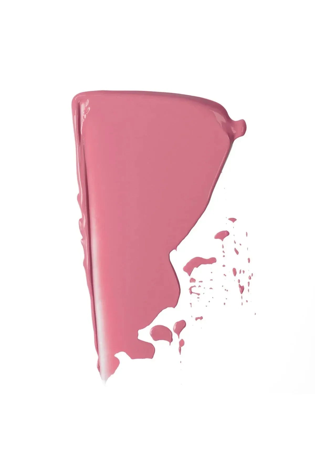 Inglot Liquid Face Blush 15ml - 93 NF