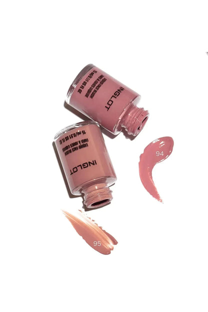 Inglot Liquid Face Blush 15ml - 94