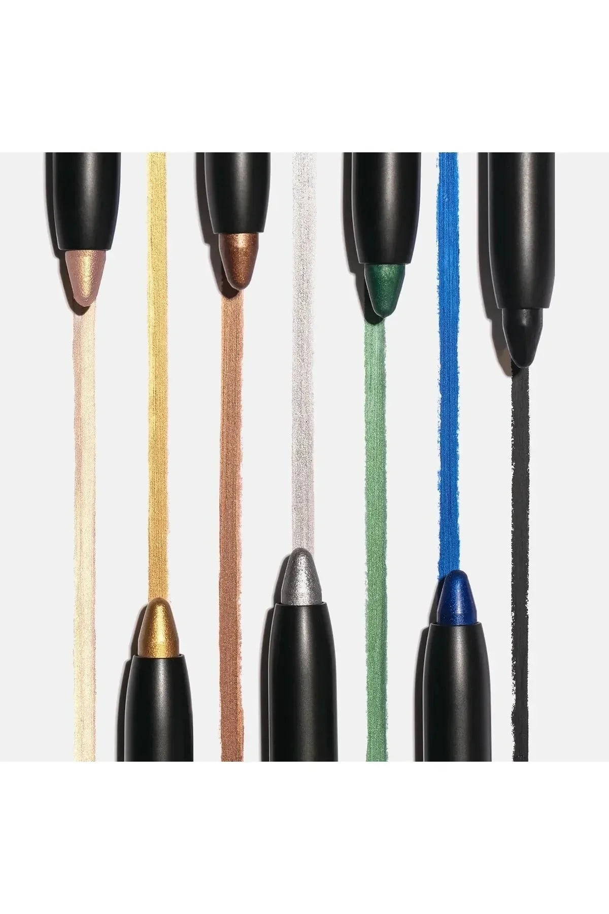 Inglot Outlıne Eye Pencıl - 91