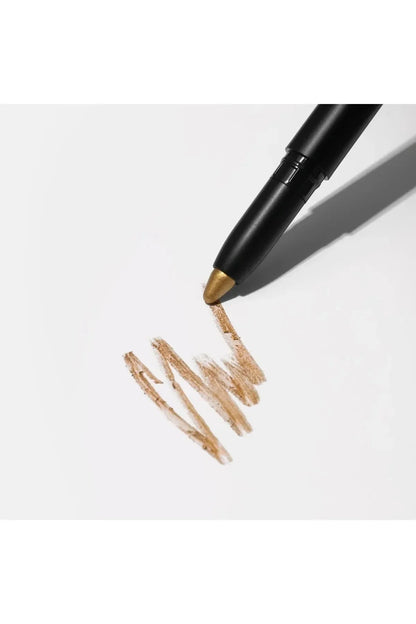 Inglot Outlıne Eye Pencıl - 92