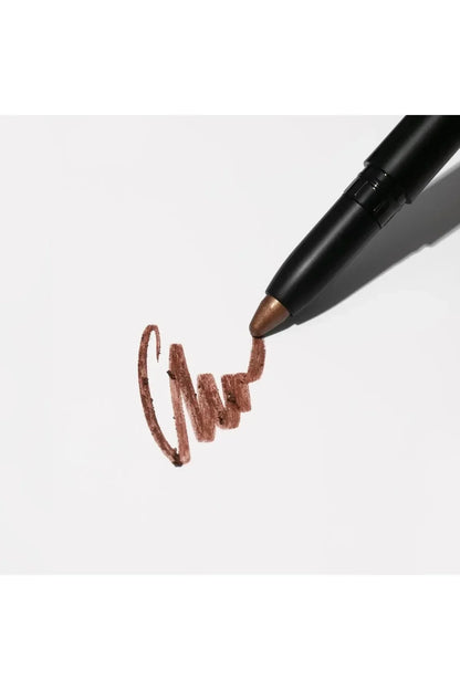 Inglot Outlıne Eye Pencıl - 93