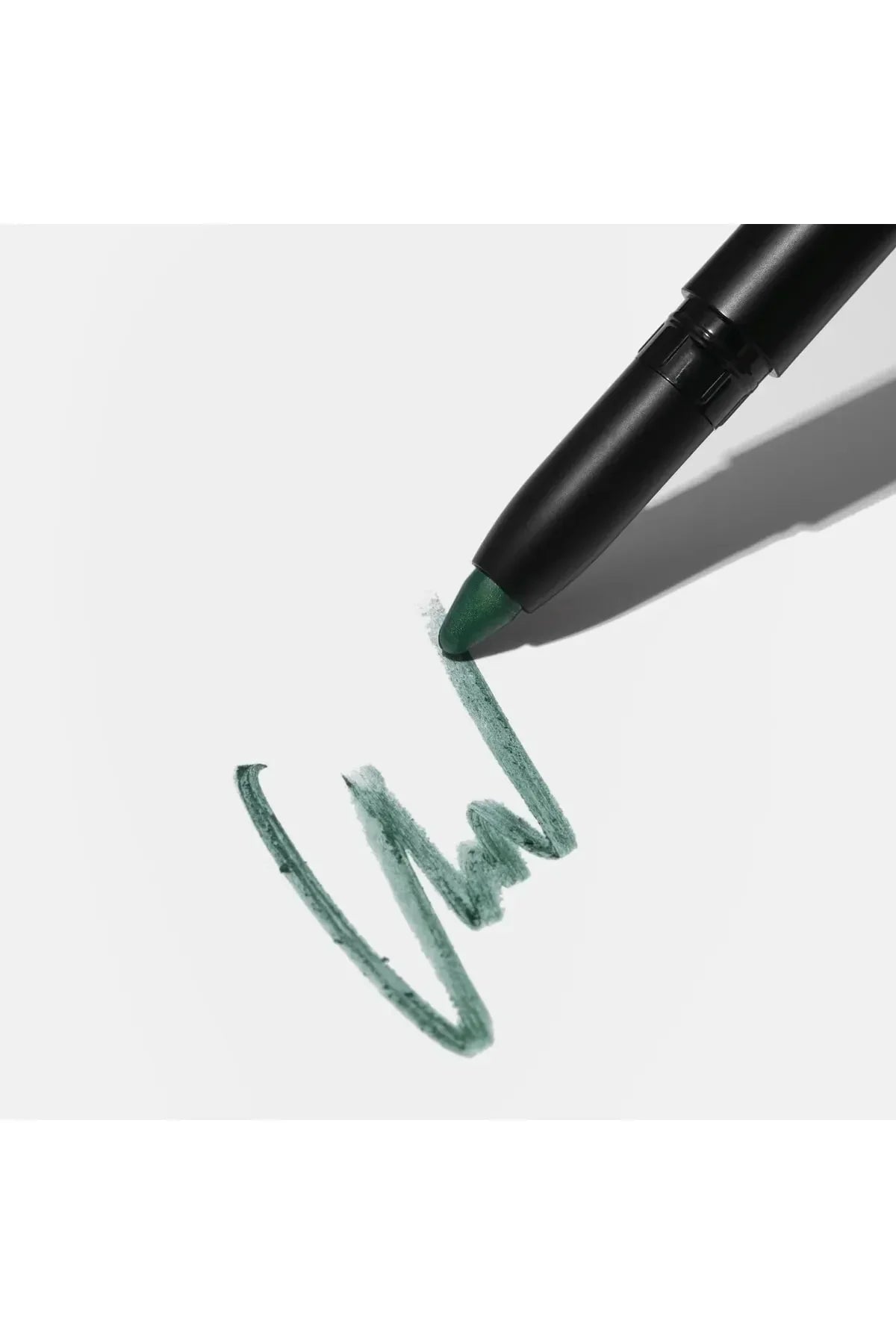 Inglot Outlıne Eye Pencıl - 95