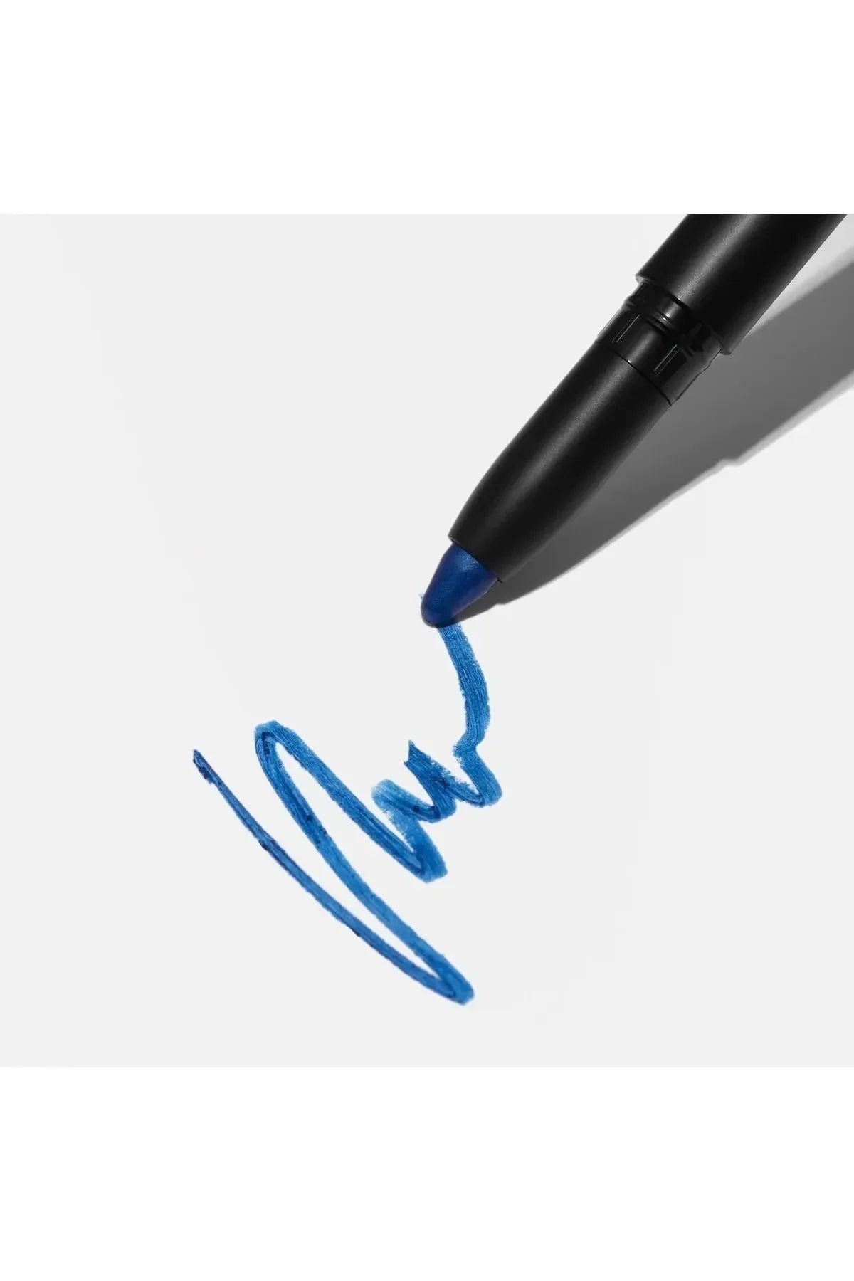 Inglot Outlıne Eye Pencıl - 96