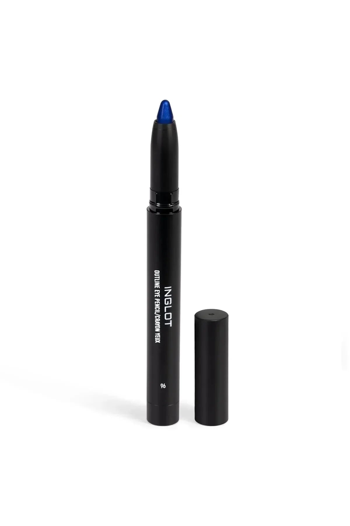 Inglot Outlıne Eye Pencıl - 96