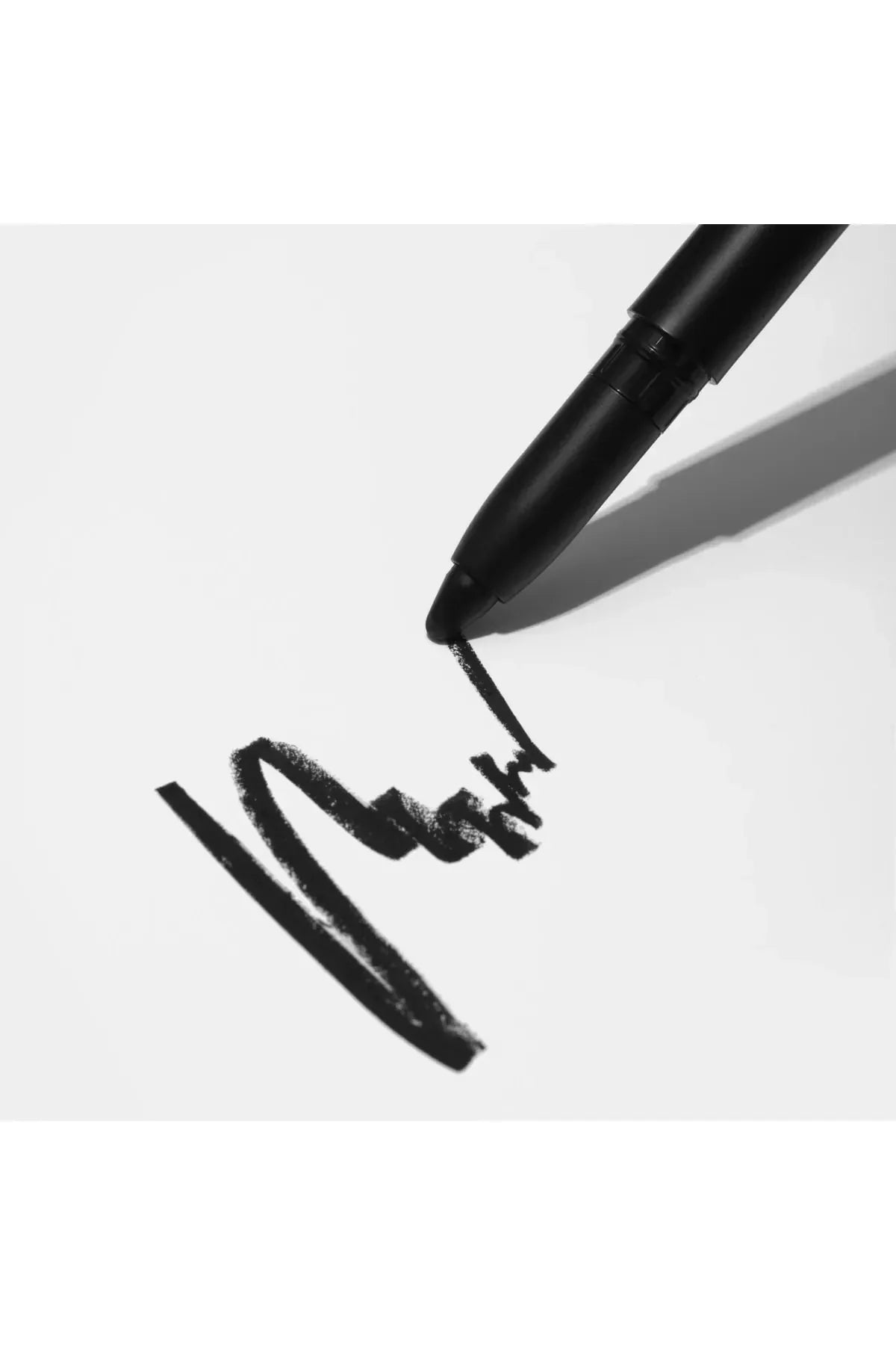 Inglot Outlıne Eye Pencıl - 97