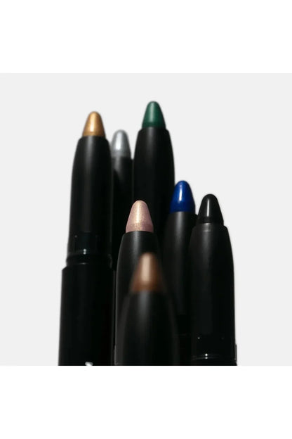 Inglot Outlıne Eye Pencıl - 97