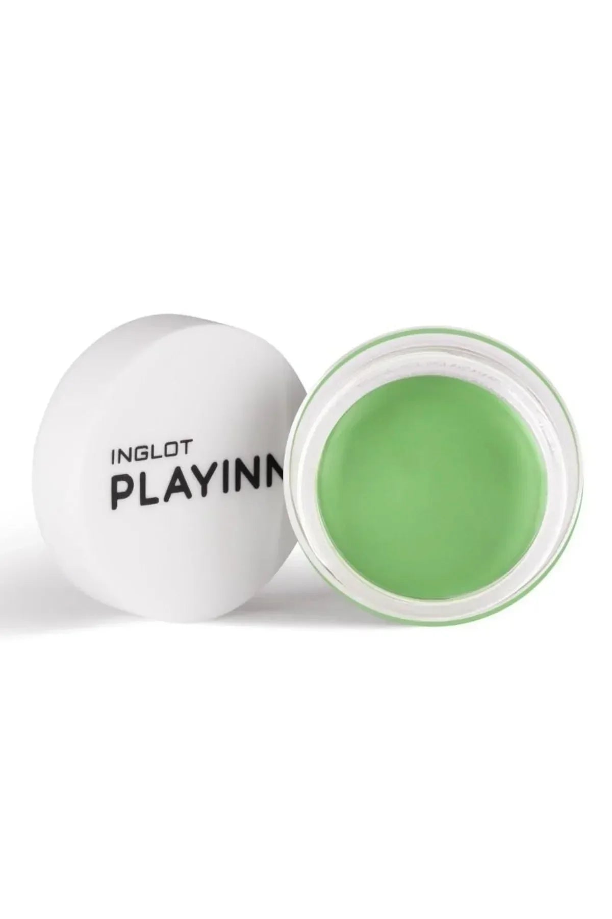 Inglot PlayInn Gel Eyeliner - Violet Vibe 53